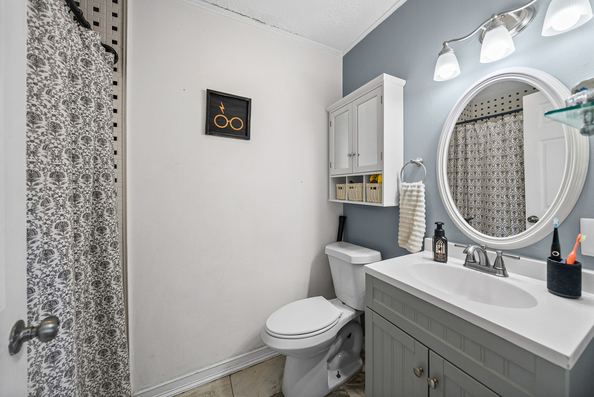 1115 South Tanyard Road Cadiz, KY 42211 - Photo 13 of 32