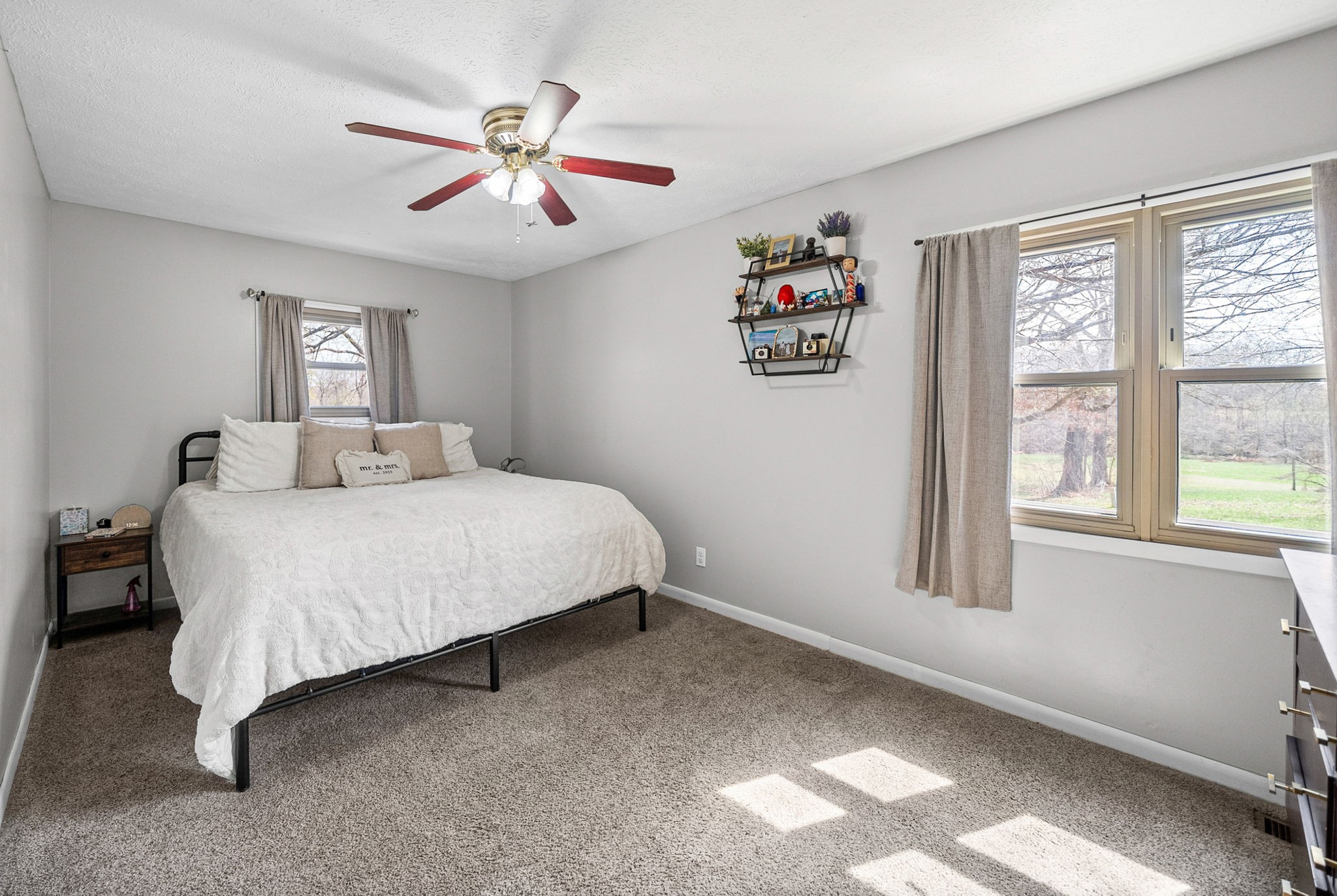 1115 South Tanyard Road Cadiz, KY 42211 - Photo 15 of 32