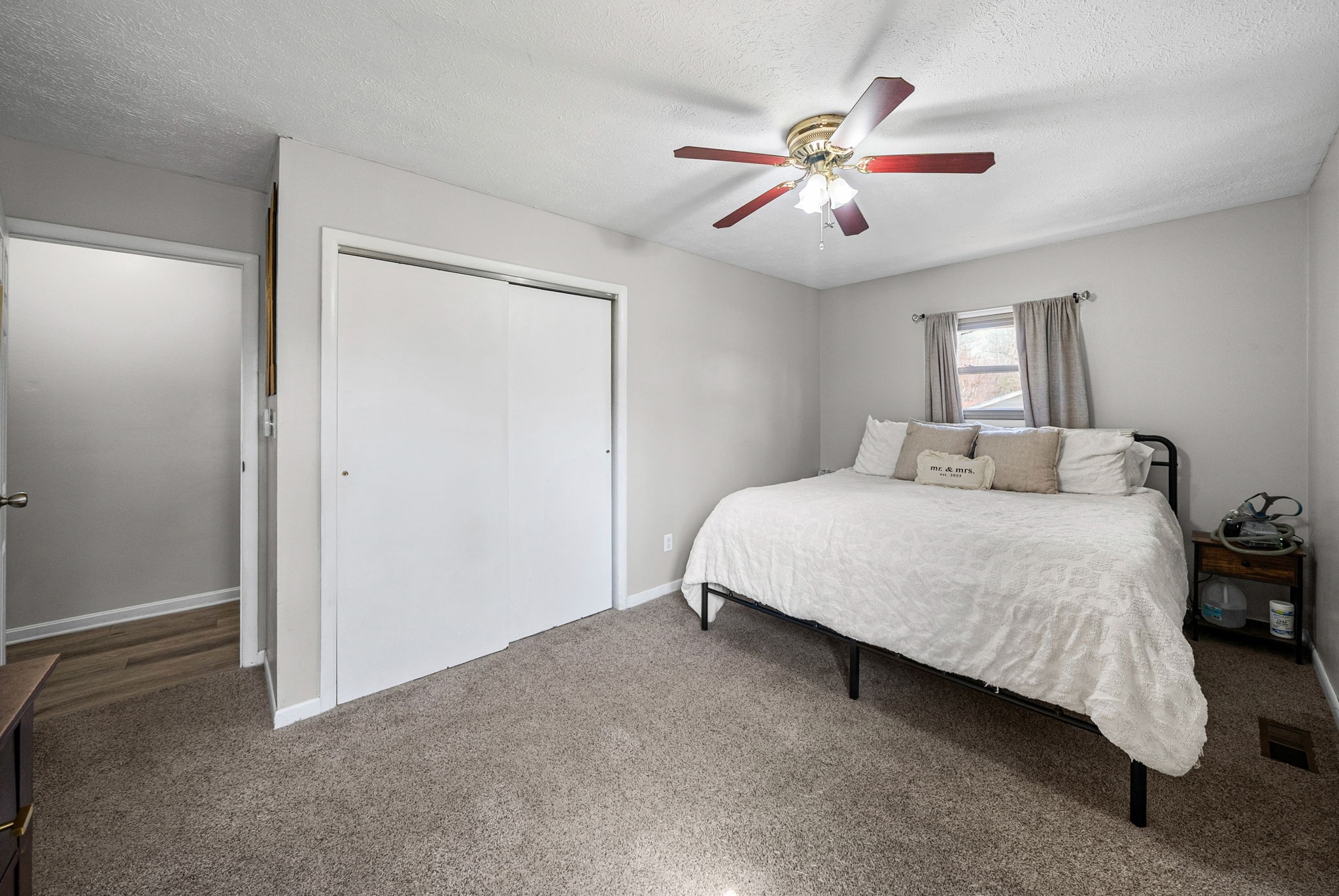 1115 South Tanyard Road Cadiz, KY 42211 - Photo 16 of 32