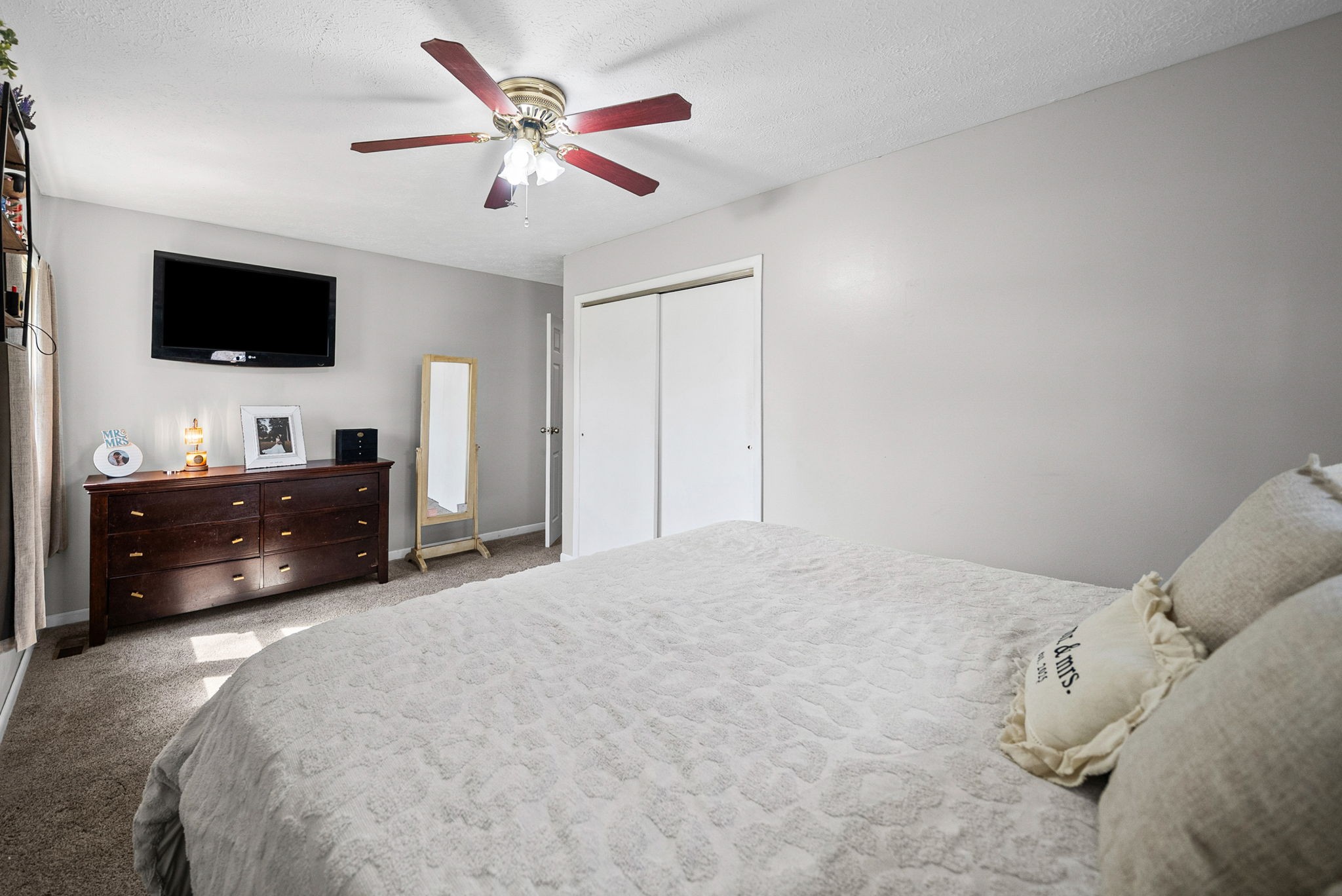 1115 South Tanyard Road Cadiz, KY 42211 - Photo 17 of 32