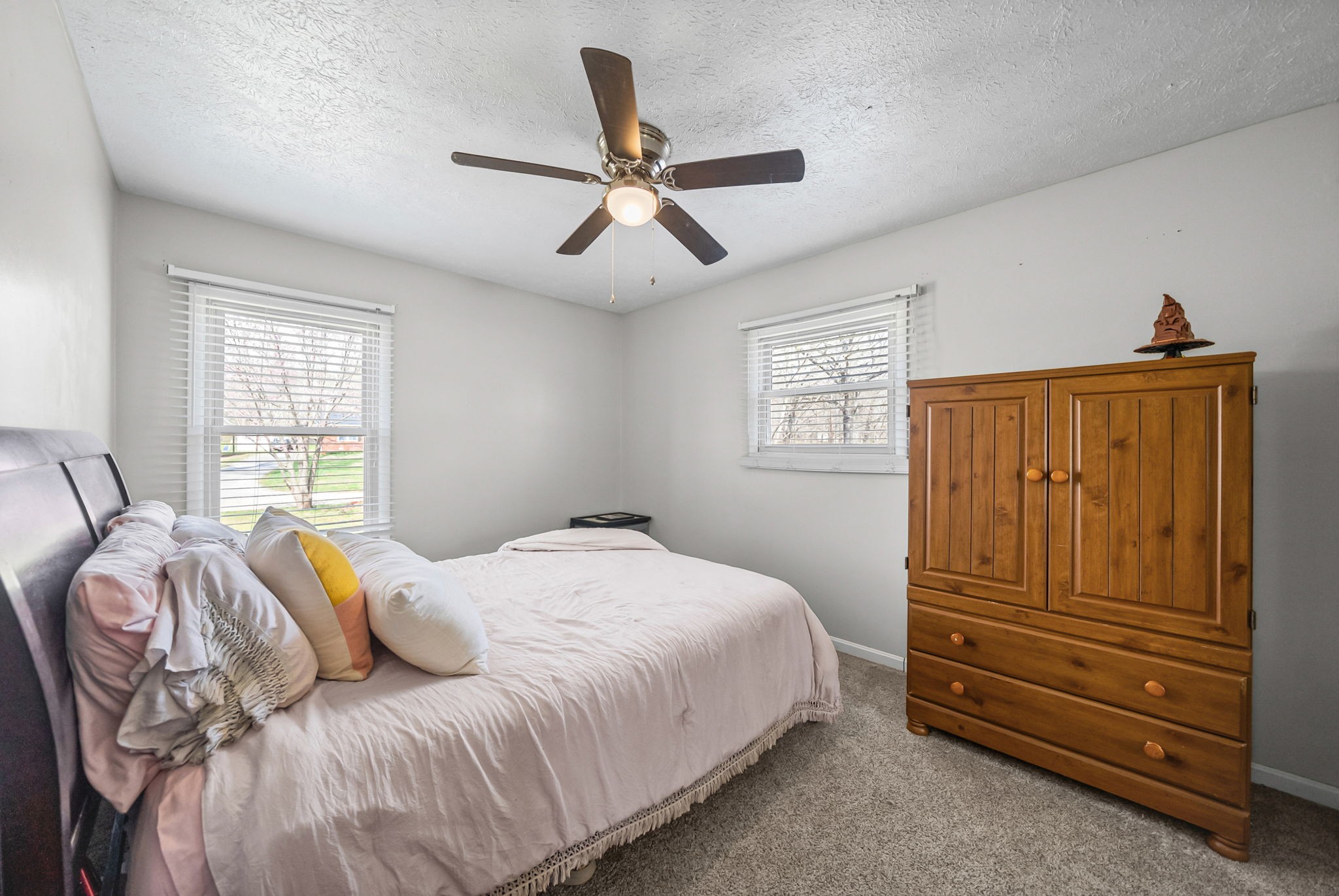 1115 South Tanyard Road Cadiz, KY 42211 - Photo 18 of 32