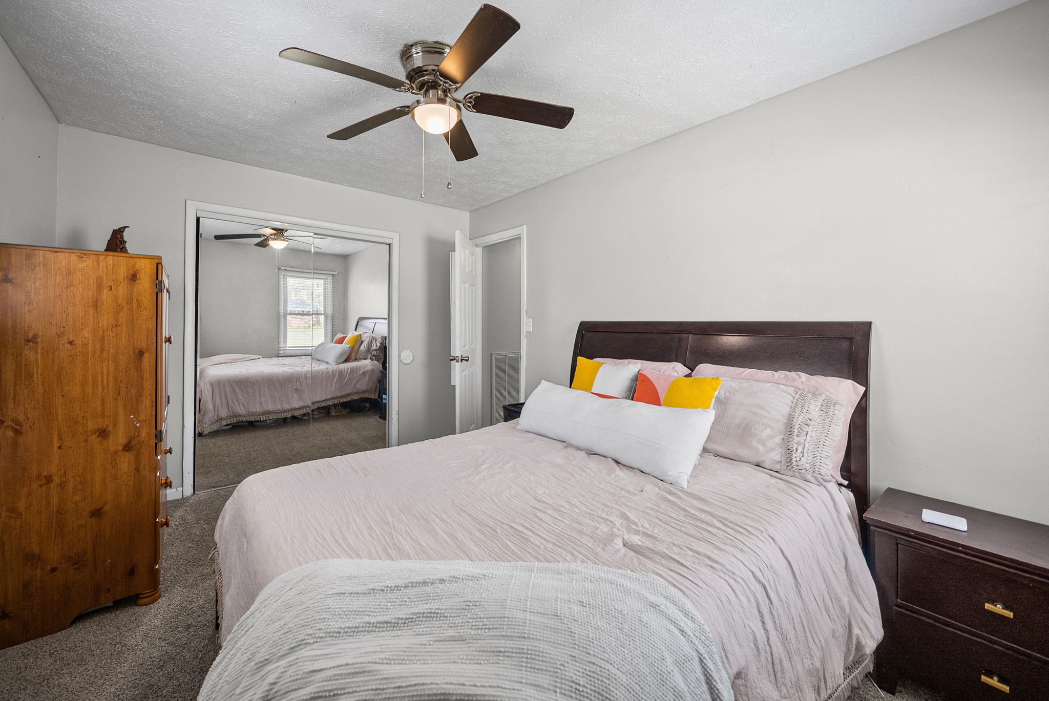 1115 South Tanyard Road Cadiz, KY 42211 - Photo 19 of 32