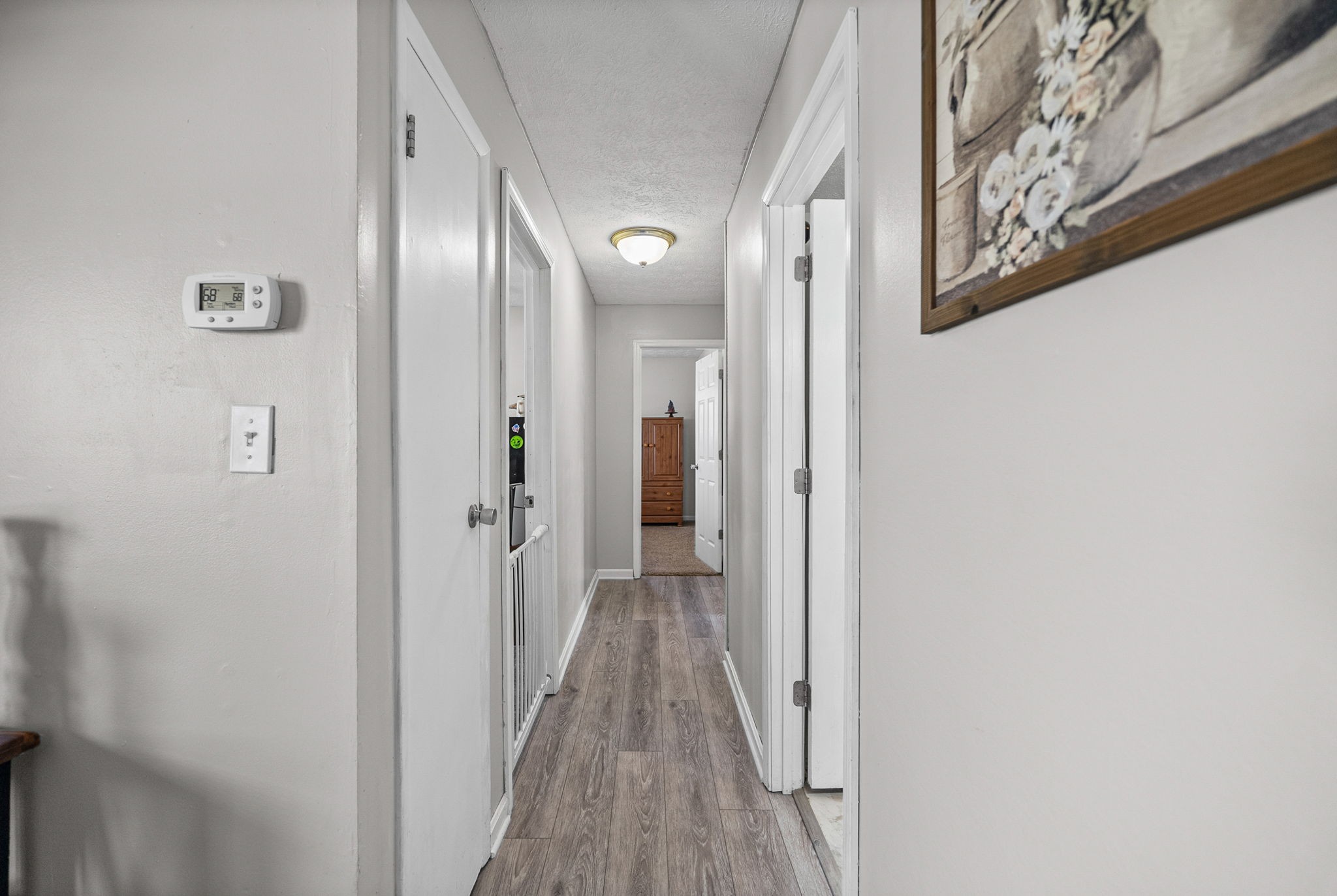 1115 South Tanyard Road Cadiz, KY 42211 - Photo 20 of 32