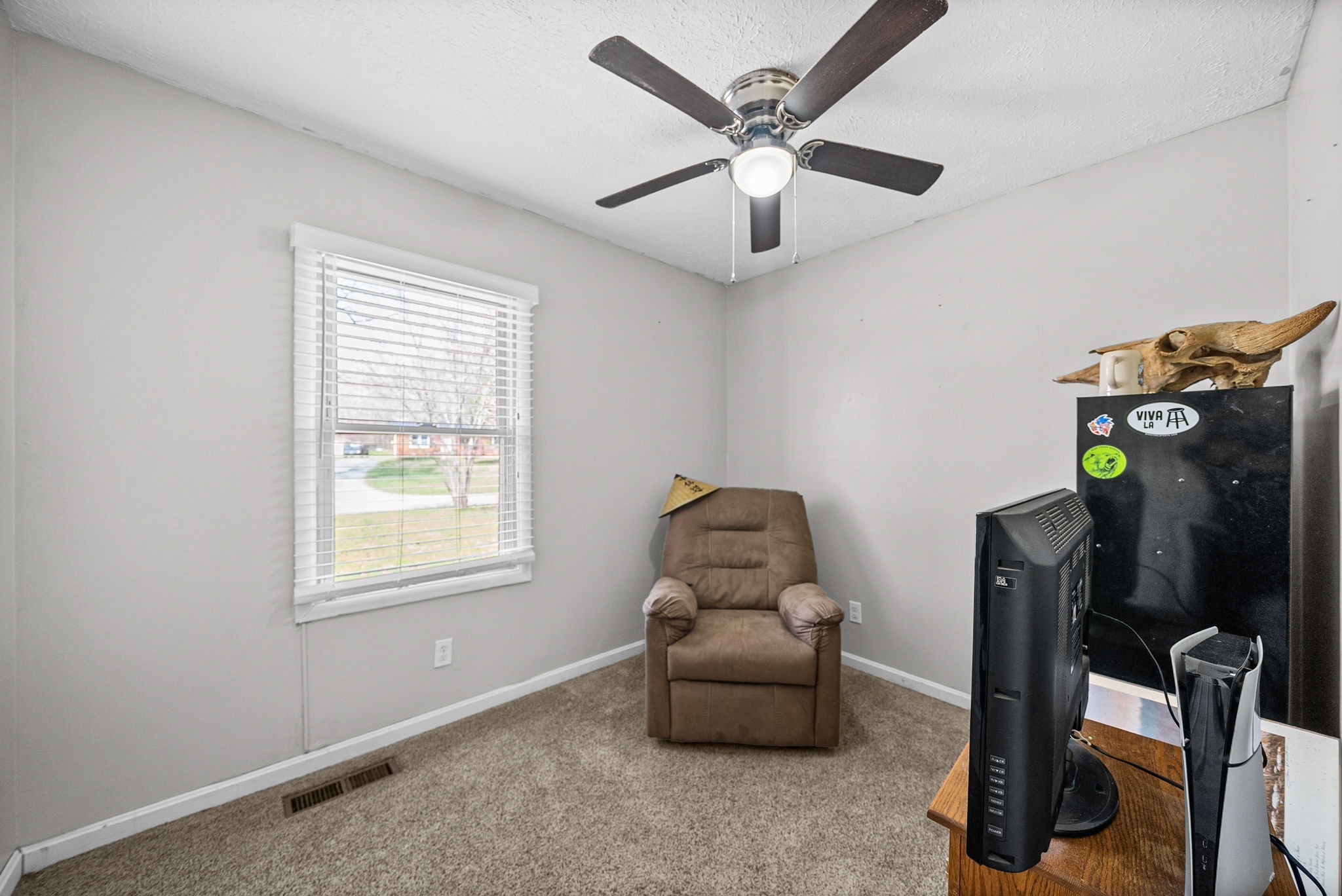 1115 South Tanyard Road Cadiz, KY 42211 - Photo 21 of 32