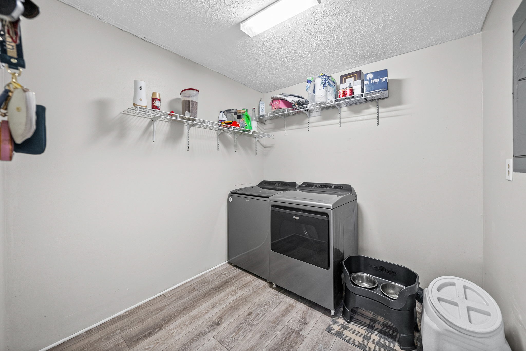 1115 South Tanyard Road Cadiz, KY 42211 - Photo 23 of 32