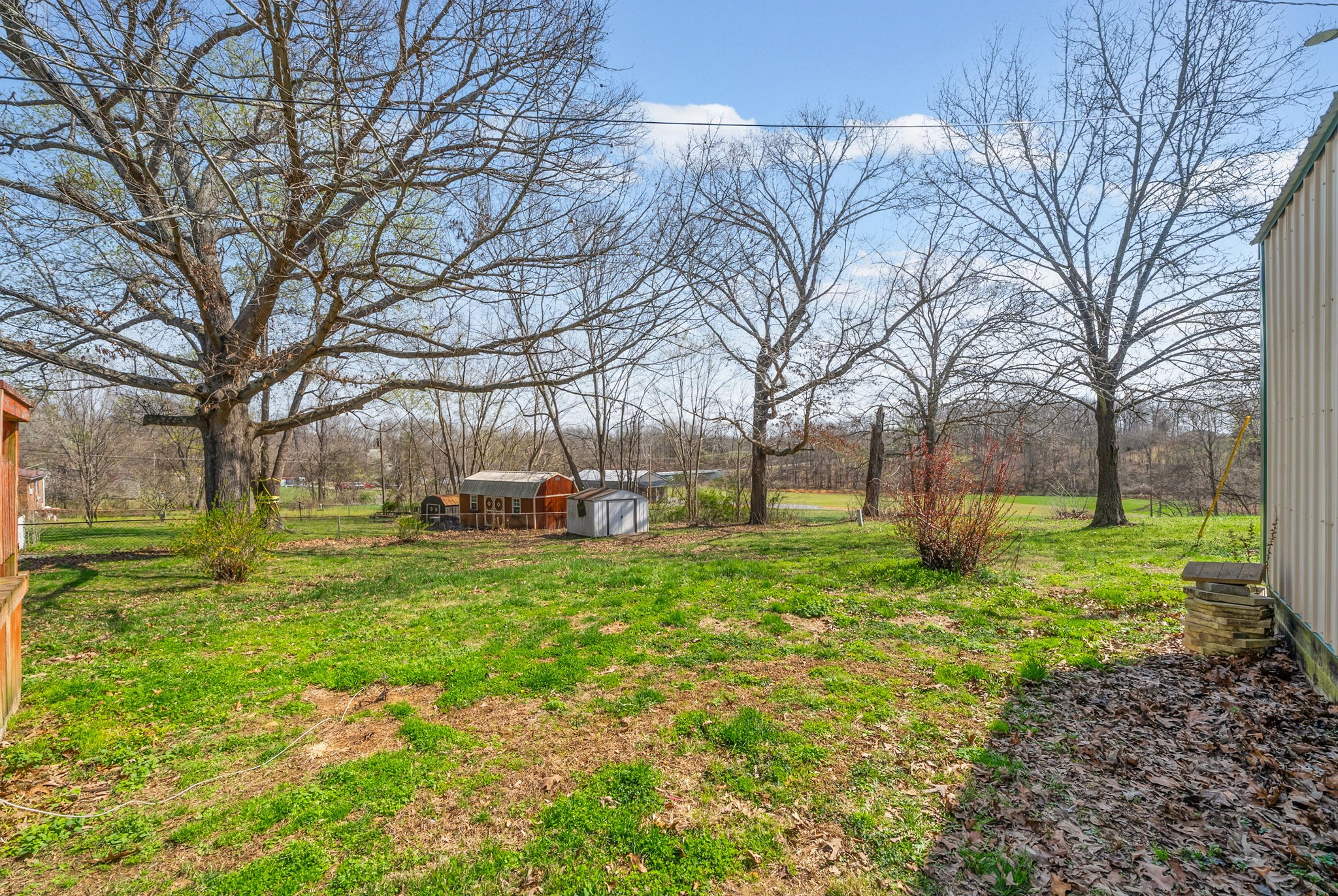 1115 South Tanyard Road Cadiz, KY 42211 - Photo 29 of 32