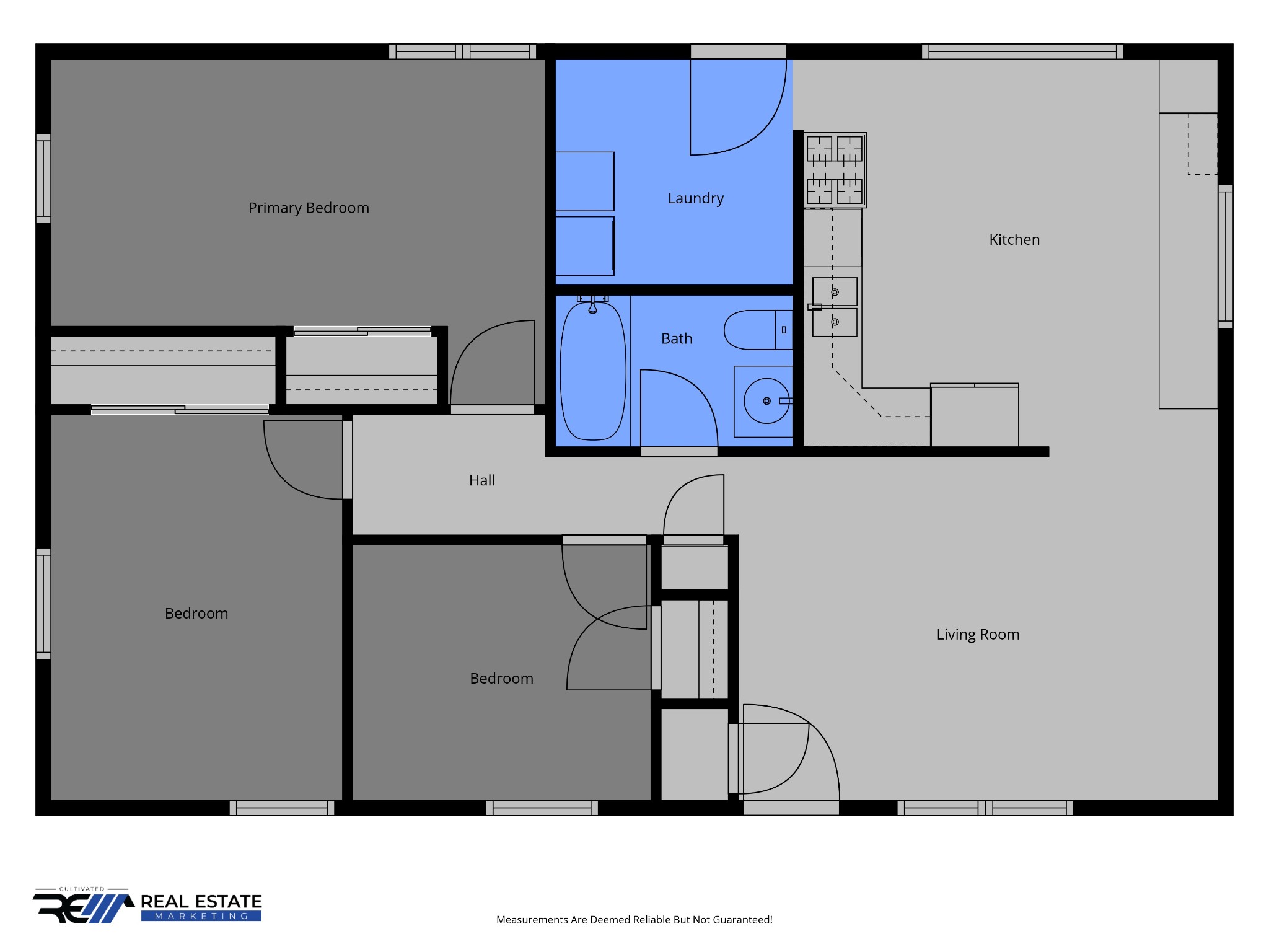 1115 South Tanyard Road Cadiz, KY 42211 - Photo 32 of 32