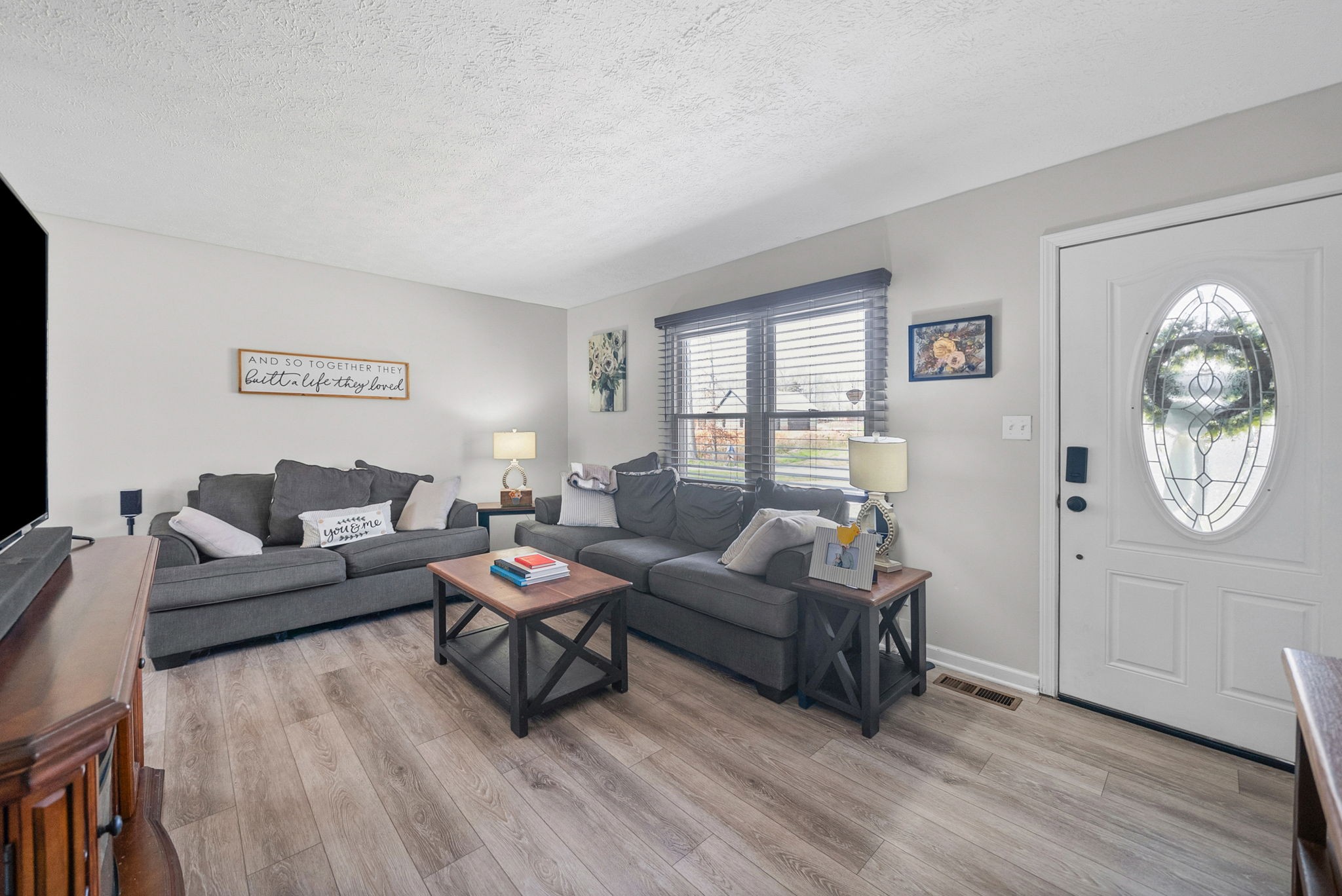 1115 South Tanyard Road Cadiz, KY 42211 - Photo 6 of 32