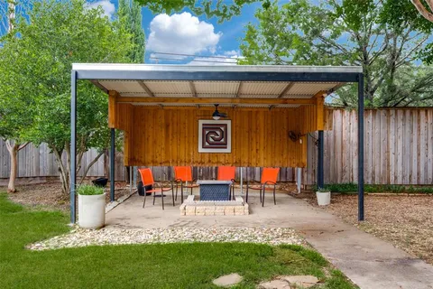 $625,000 | 6406 Chesley Lane, Dallas, TX 75214