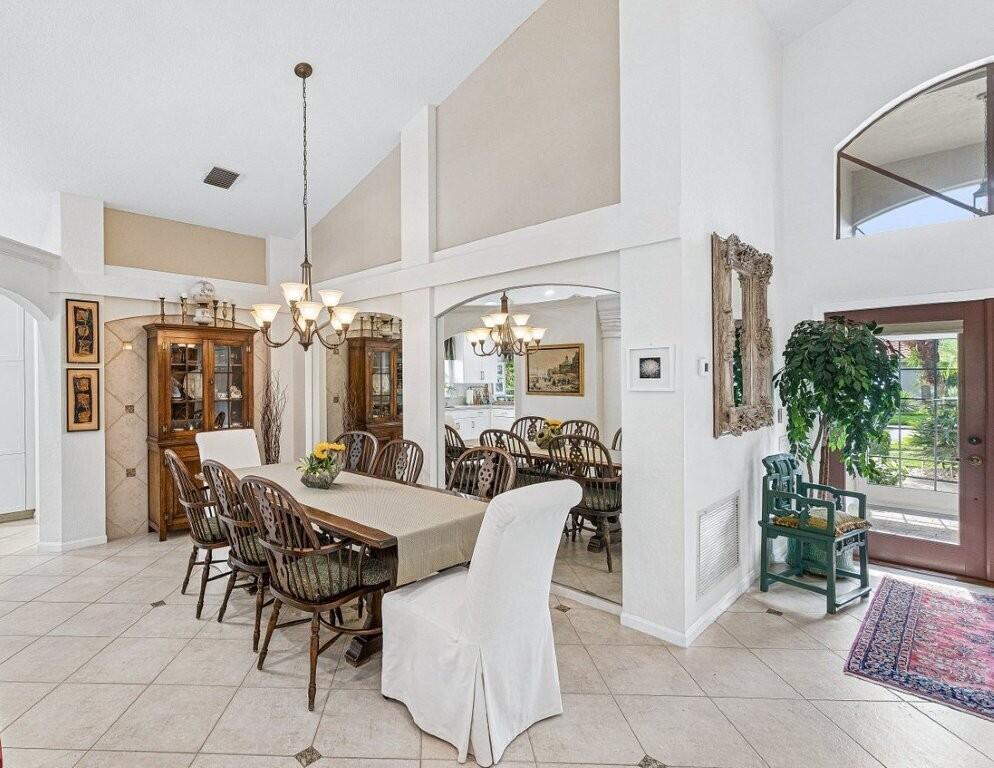 7398 Falls Road West Boynton Beach, FL 33437 - Photo 6 of 22 007-7398FallsRoadWest-BoyntonBeach-FL-33
