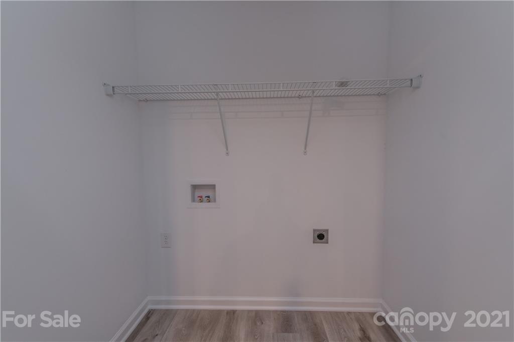 1060 Dunlap Roddey Road Rock Hill, SC 29730 - Photo 16 of 30 a view of a small space