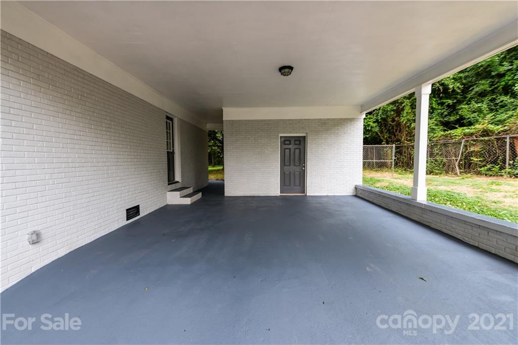 1060 Dunlap Roddey Road Rock Hill, SC 29730 - Photo 3 of 30 a view of a room with a large window