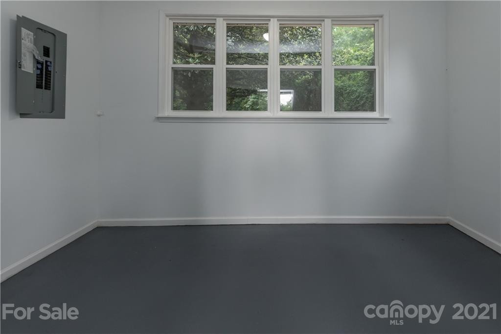 1060 Dunlap Roddey Road Rock Hill, SC 29730 - Photo 25 of 30