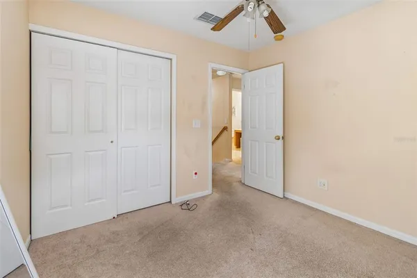 $2,500 | 2401 Silvermoss Drive, Wesley Chapel, FL 33544