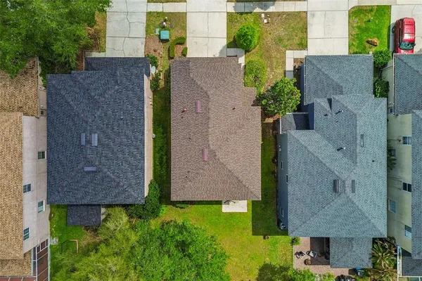 $2,500 | 2401 Silvermoss Drive, Wesley Chapel, FL 33544