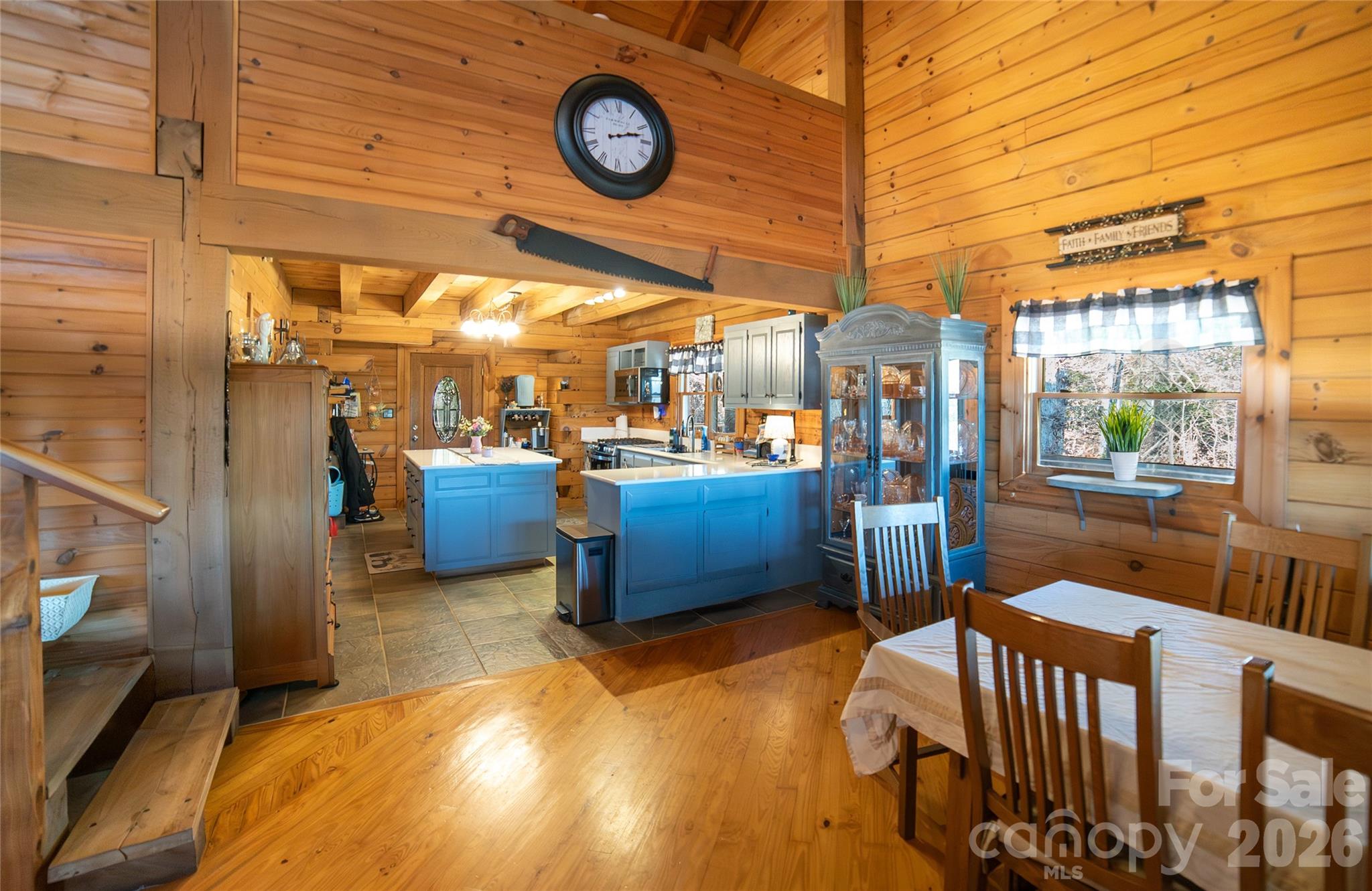 4021 Johns River Road Morganton, NC 28655 - Photo 25 of 35