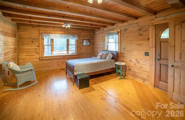 $950,000 | 4021 Johns River Road, Morganton, NC 28655