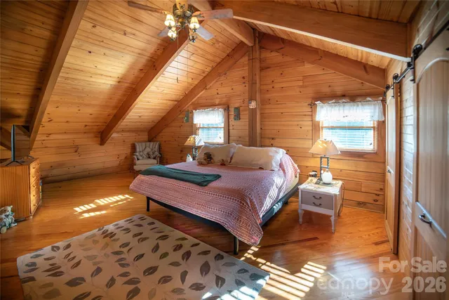 $950,000 | 4021 Johns River Road, Morganton, NC 28655