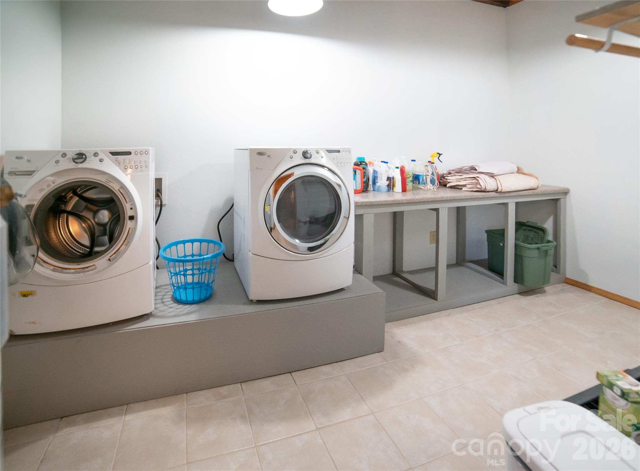 4021 Johns River Road Morganton, NC 28655 - Photo 35 of 35