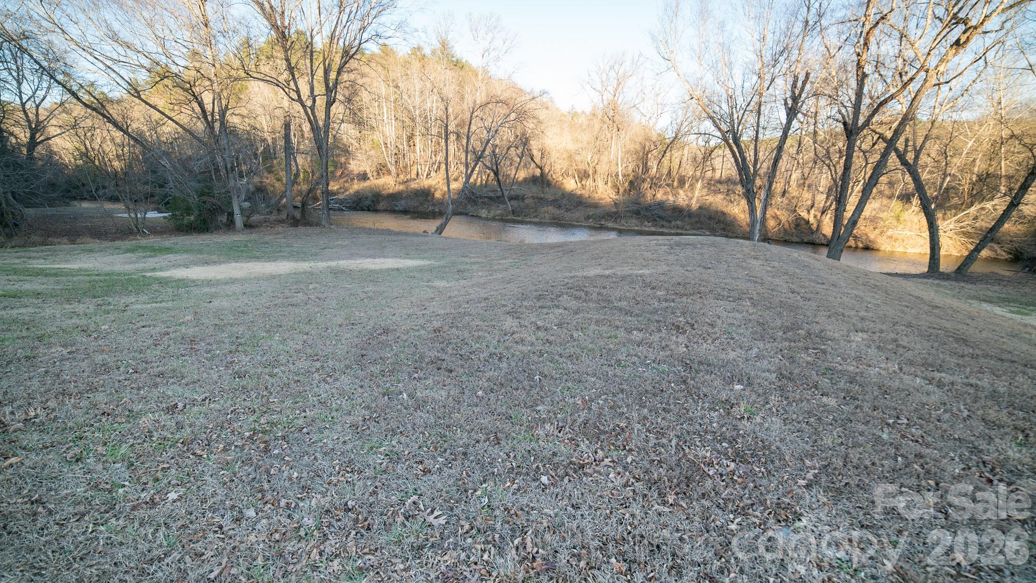 4021 Johns River Road Morganton, NC 28655 - Photo 7 of 35