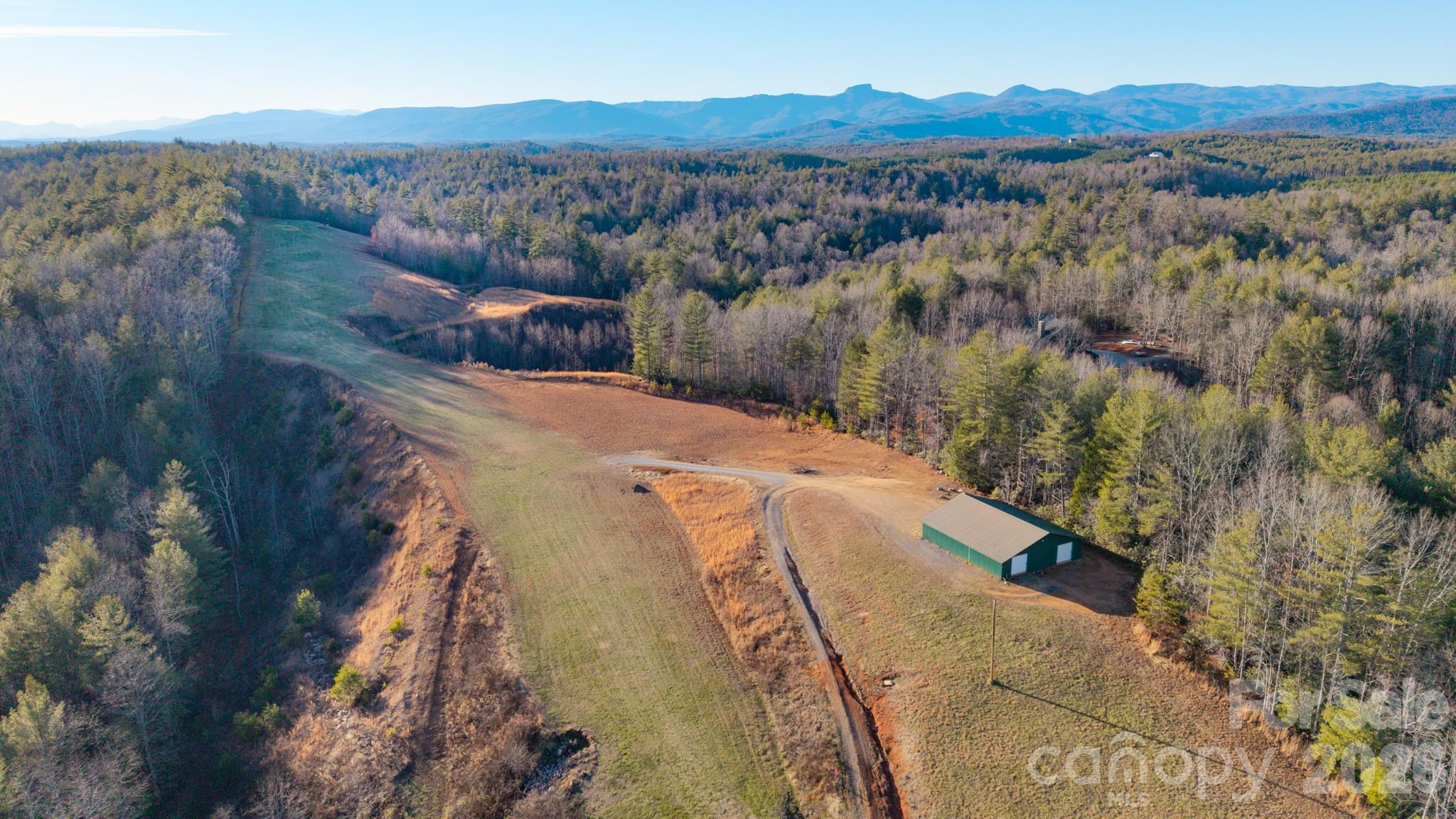 4021 Johns River Road Morganton, NC 28655 - Photo 10 of 35