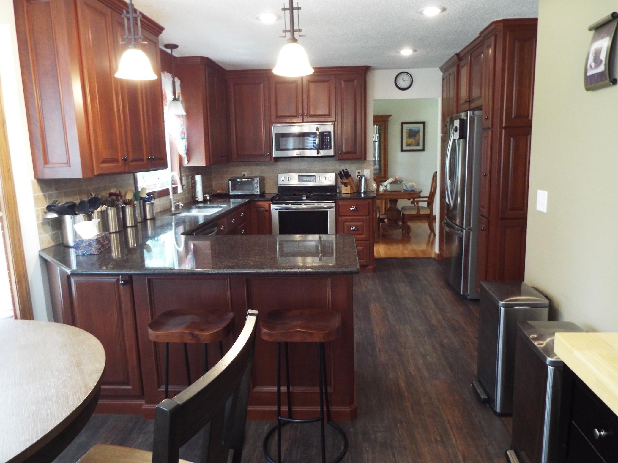 8550 Timberlane Loop Northwest Rice, MN 56367 - Photo 34 of 65