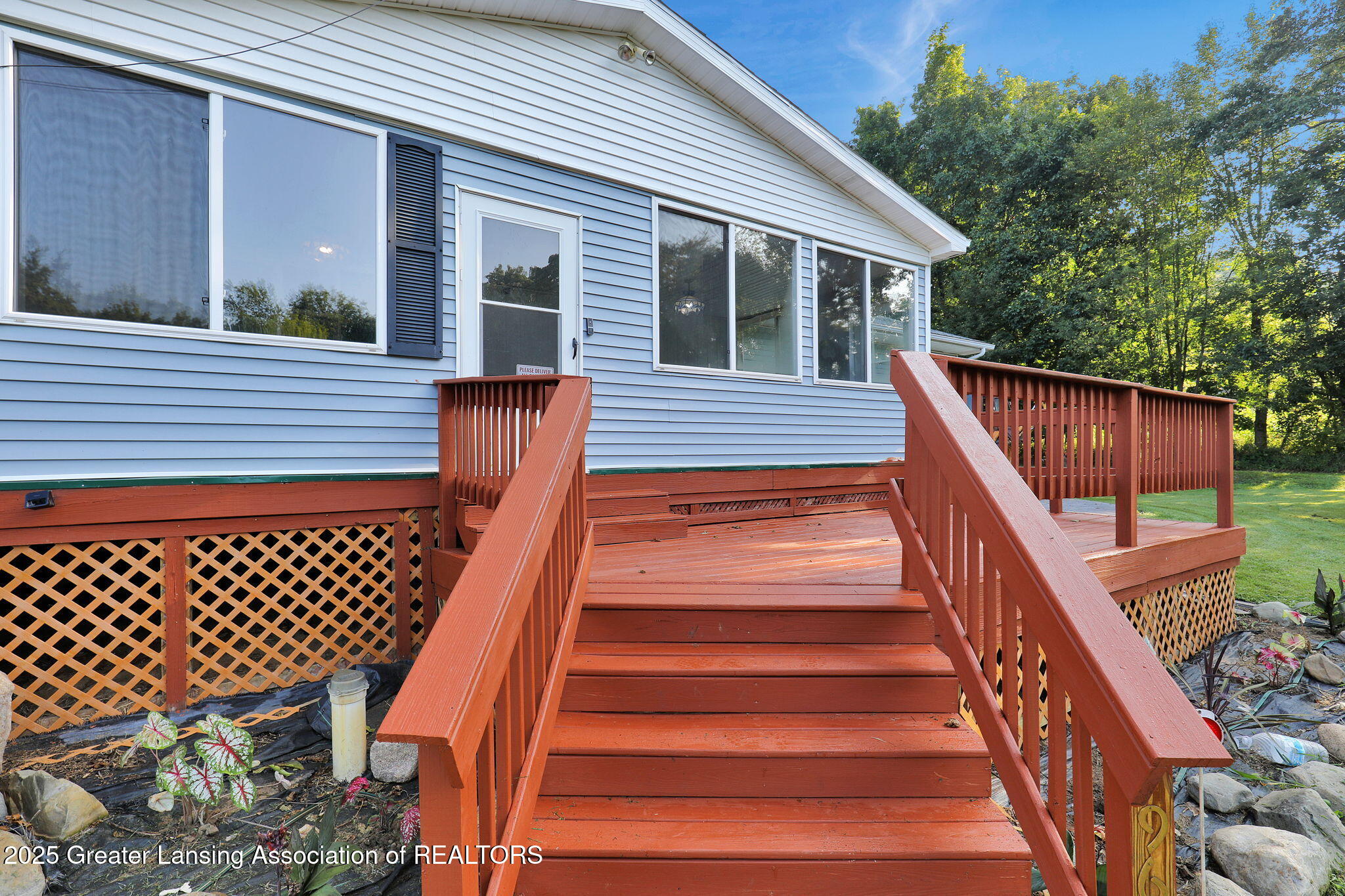 9673 Spartan Lane Springport, MI 49284 - Photo 2 of 54 12-web-or-mls-Open Ended Media-12
