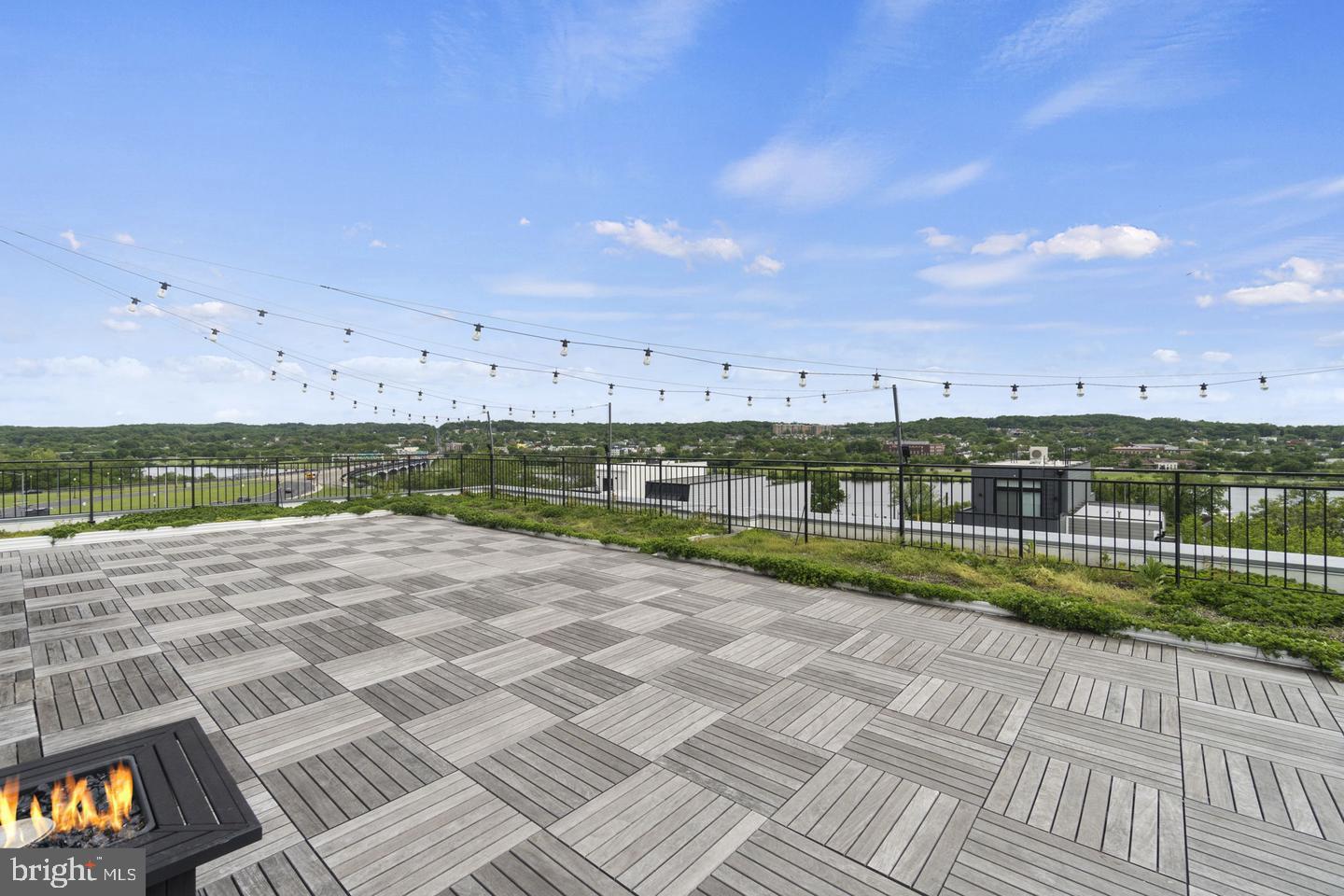 1514 K Street Southeast, Unit 2 Washington, DC 20003 - Photo 20 of 21