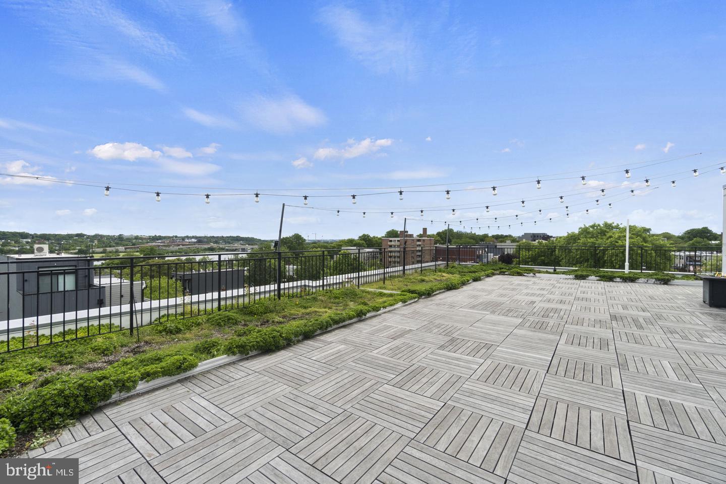 1514 K Street Southeast, Unit 2 Washington, DC 20003 - Photo 21 of 21