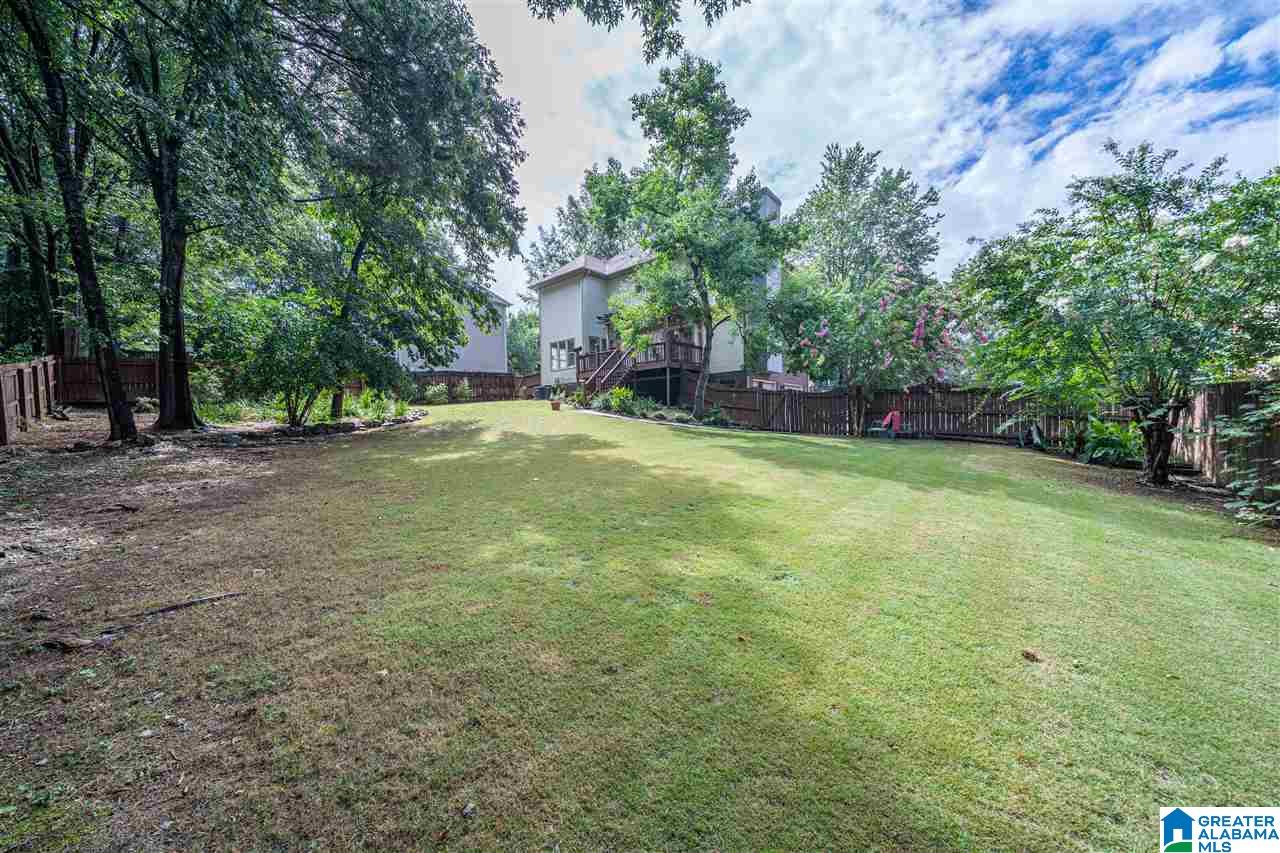 112 Tintern Abbey Alabaster, AL 35007 - Photo 29 of 44