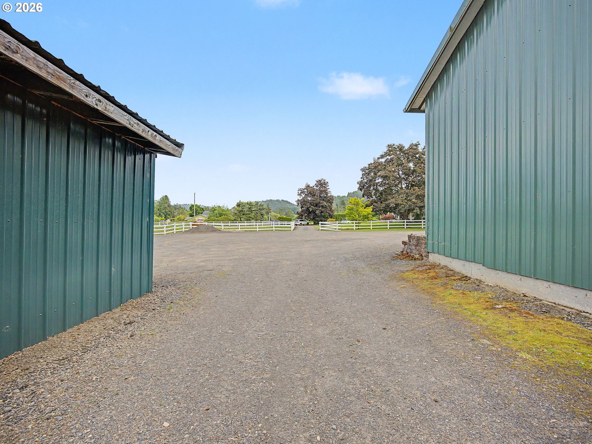 18020 Southeast Richey Road Gresham, OR 97080 - Photo 39 of 46