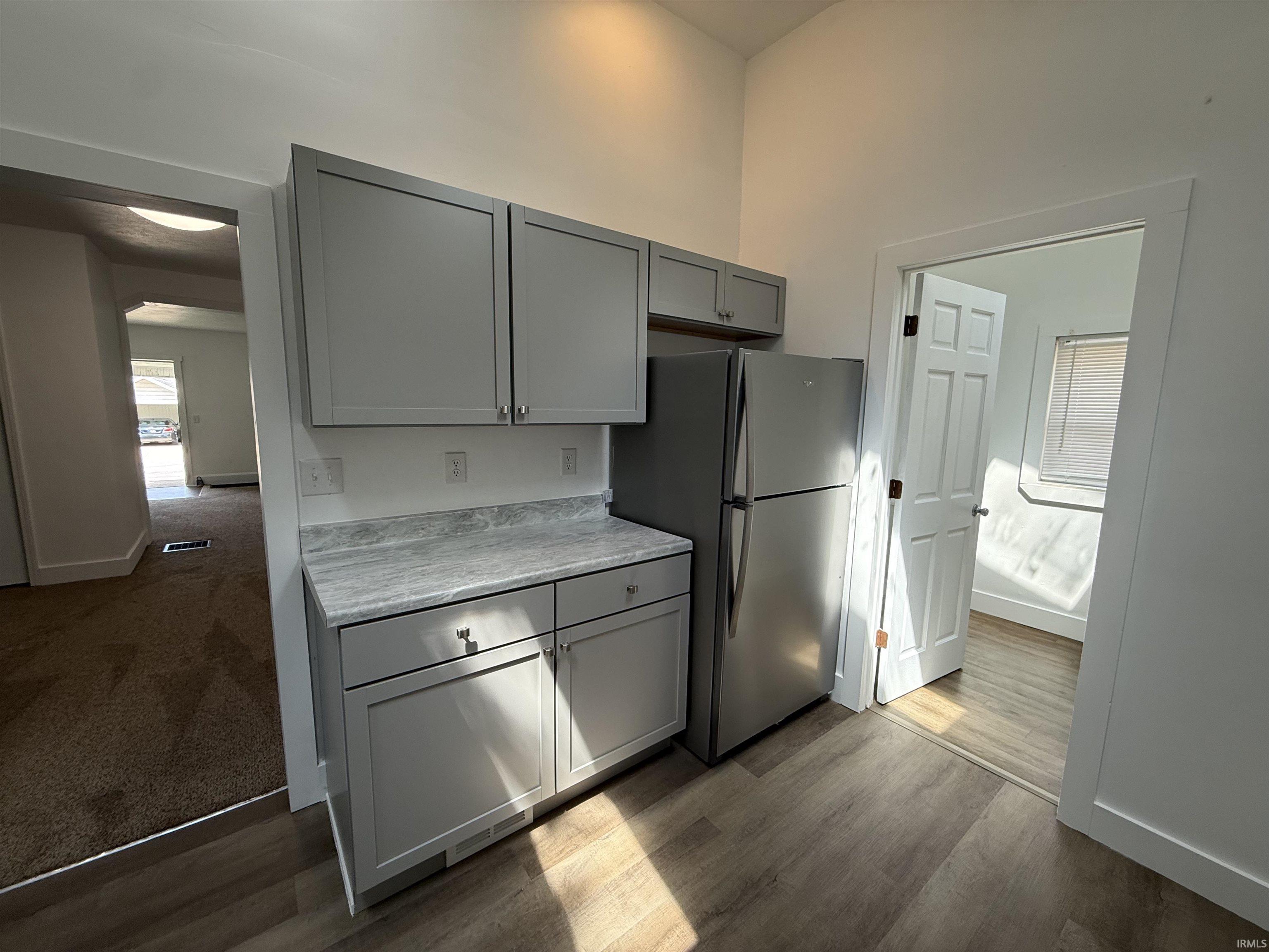 1109 Adams Street Lafayette, IN 47905 - Photo 5 of 24