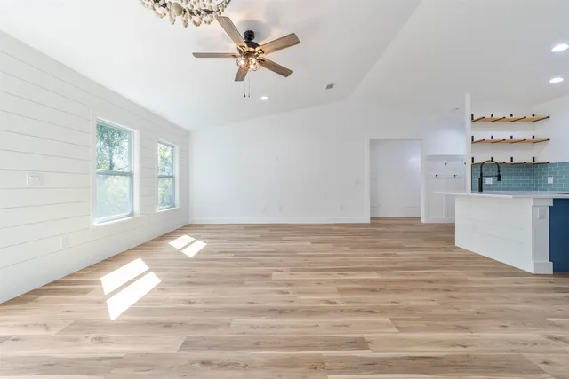 $496,000 | 3740 Bluff Lane, St. Augustine, FL 32086