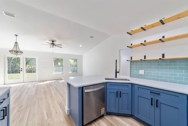 $496,000 | 3740 Bluff Lane, St. Augustine, FL 32086