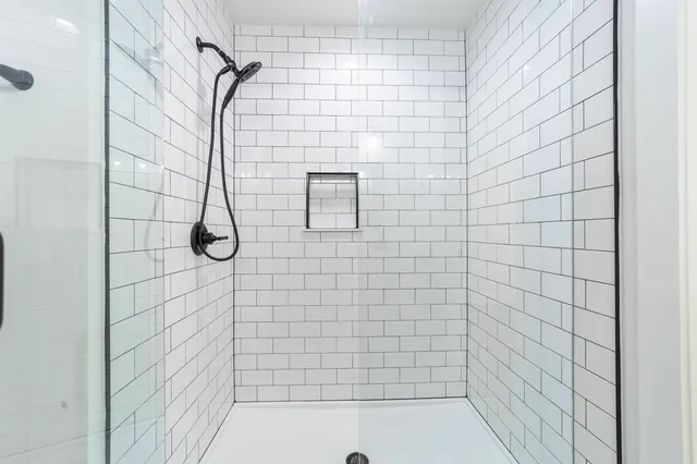 $496,000 | 3740 Bluff Lane, St. Augustine, FL 32086