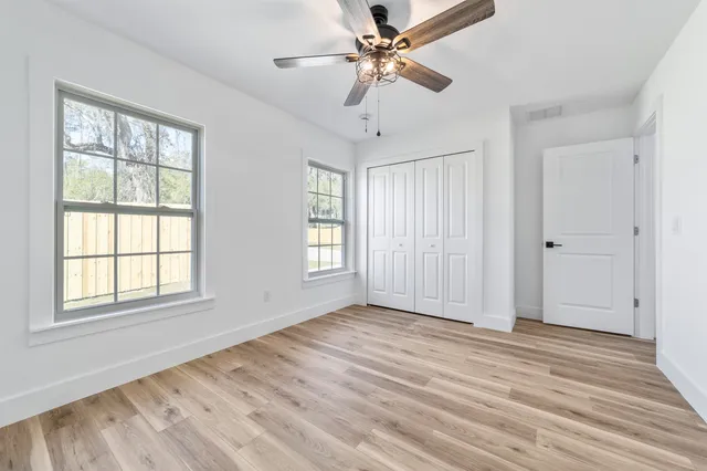 $496,000 | 3740 Bluff Lane, St. Augustine, FL 32086