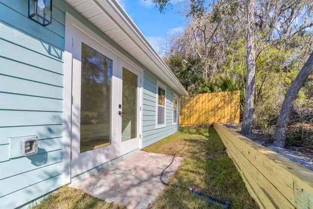 $496,000 | 3740 Bluff Lane, St. Augustine, FL 32086