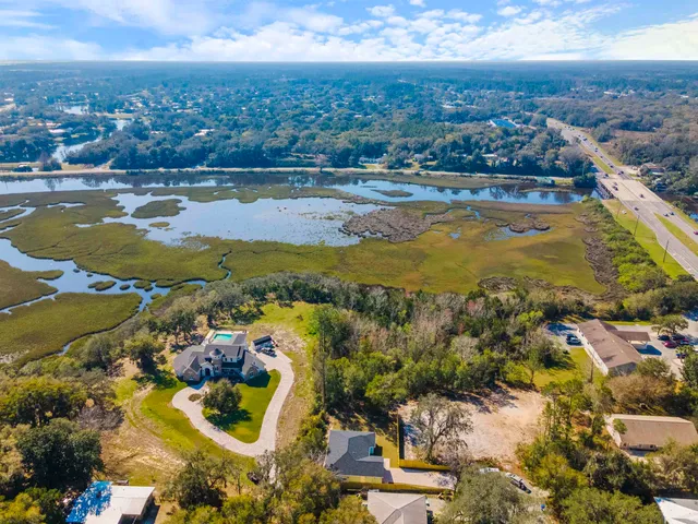 $496,000 | 3740 Bluff Lane, St. Augustine, FL 32086