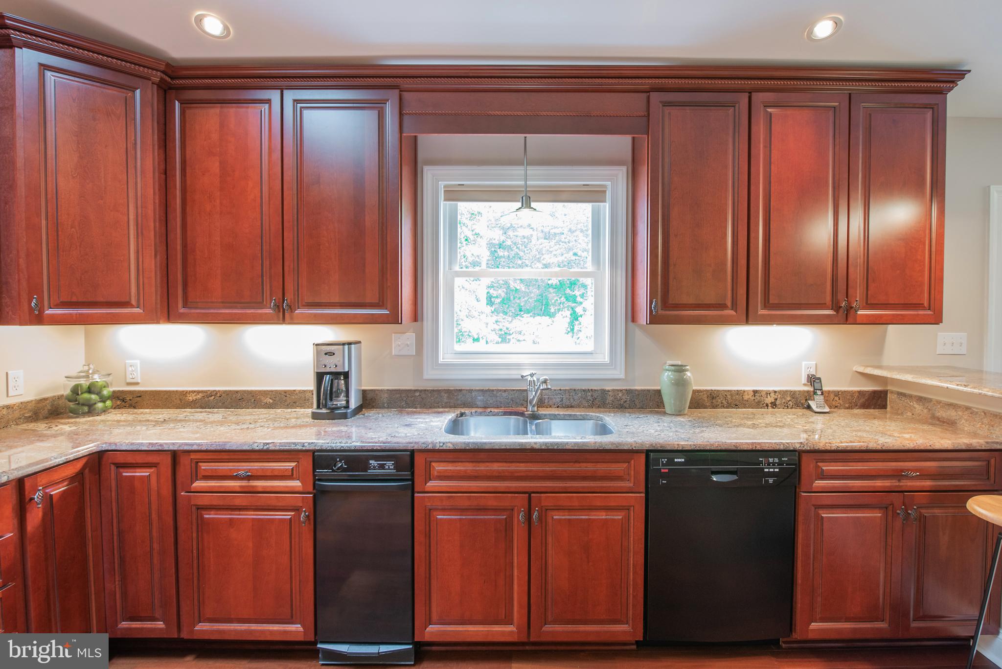 3560 Bumpass Road Beaverdam, VA 23015 - Photo 22 of 106