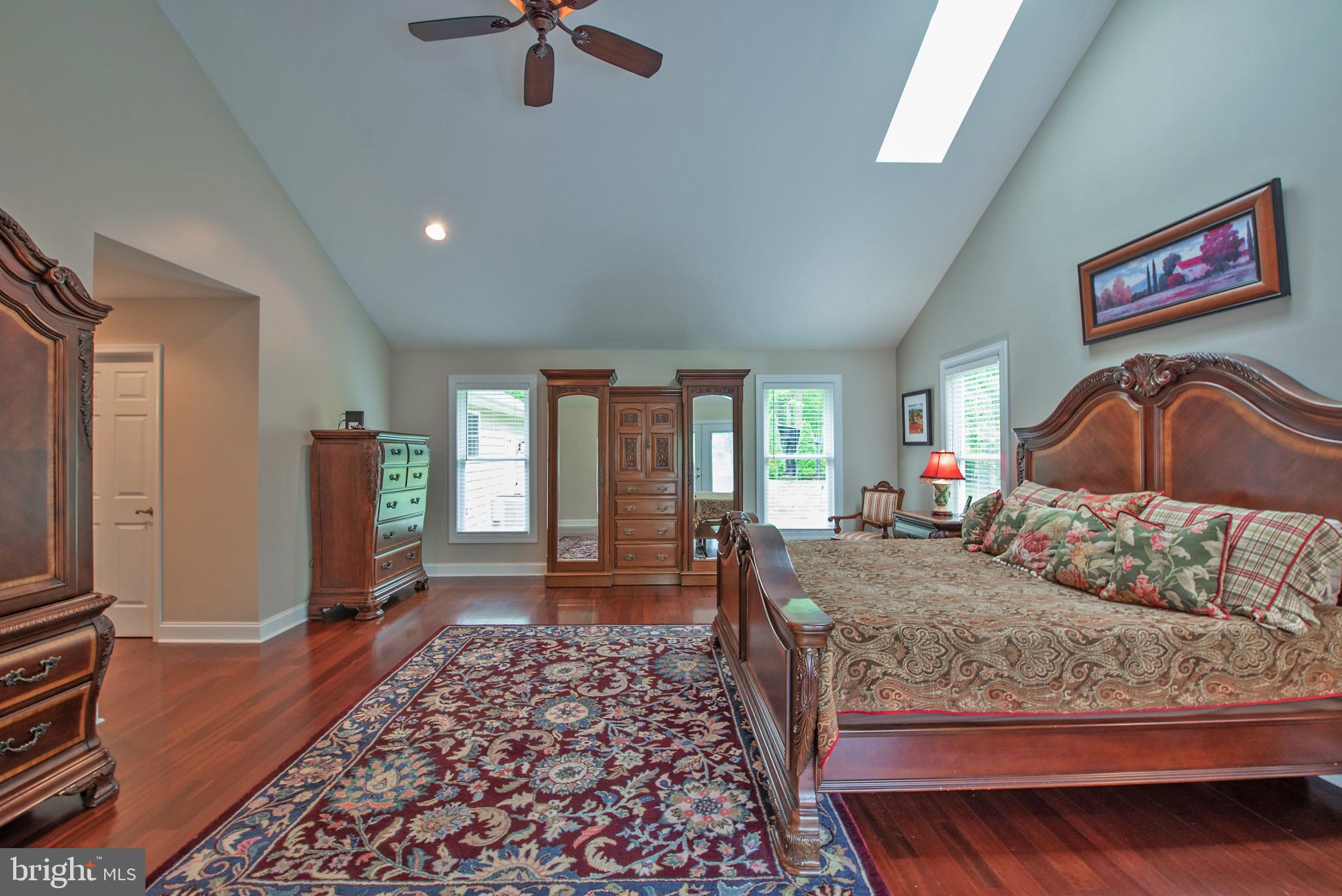 3560 Bumpass Road Beaverdam, VA 23015 - Photo 29 of 106
