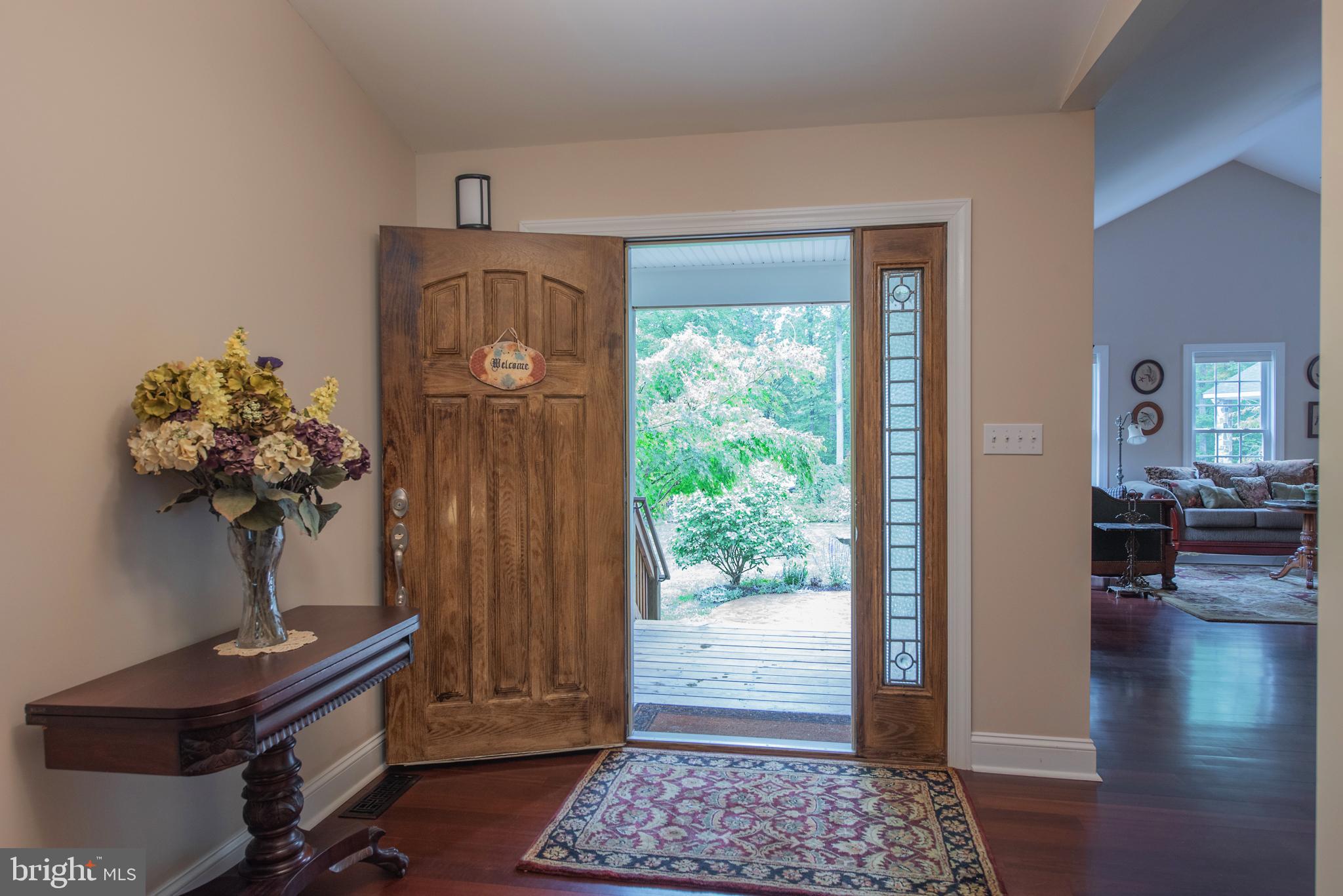 3560 Bumpass Road Beaverdam, VA 23015 - Photo 4 of 106
