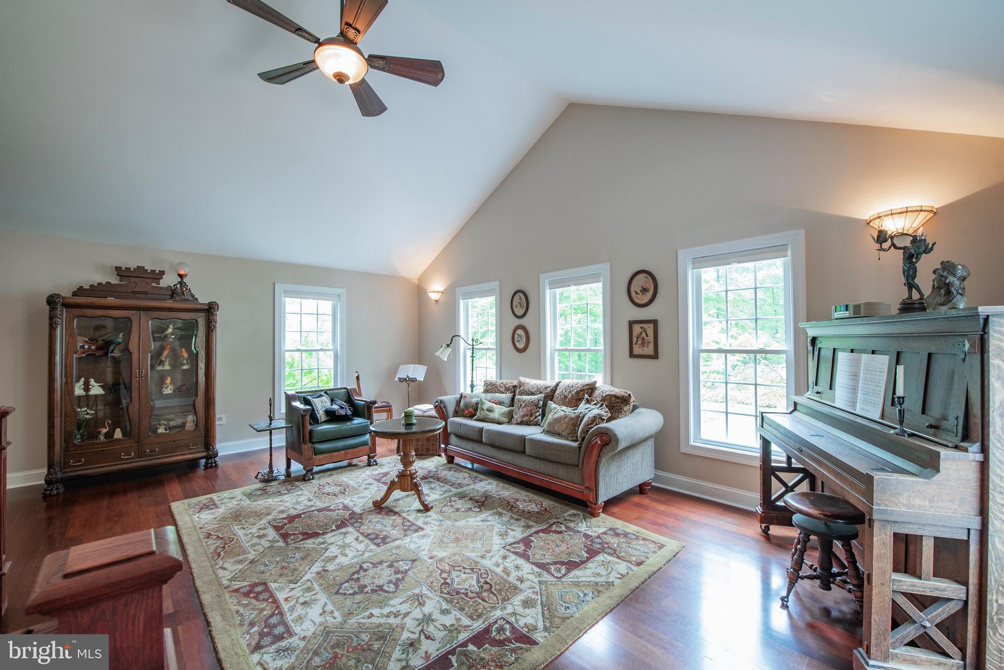 3560 Bumpass Road Beaverdam, VA 23015 - Photo 40 of 106