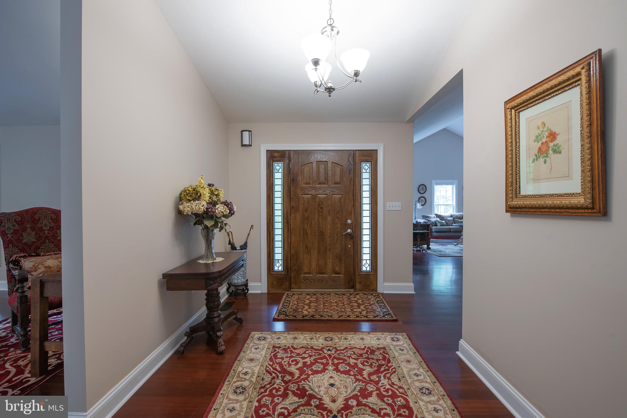 3560 Bumpass Road Beaverdam, VA 23015 - Photo 5 of 106