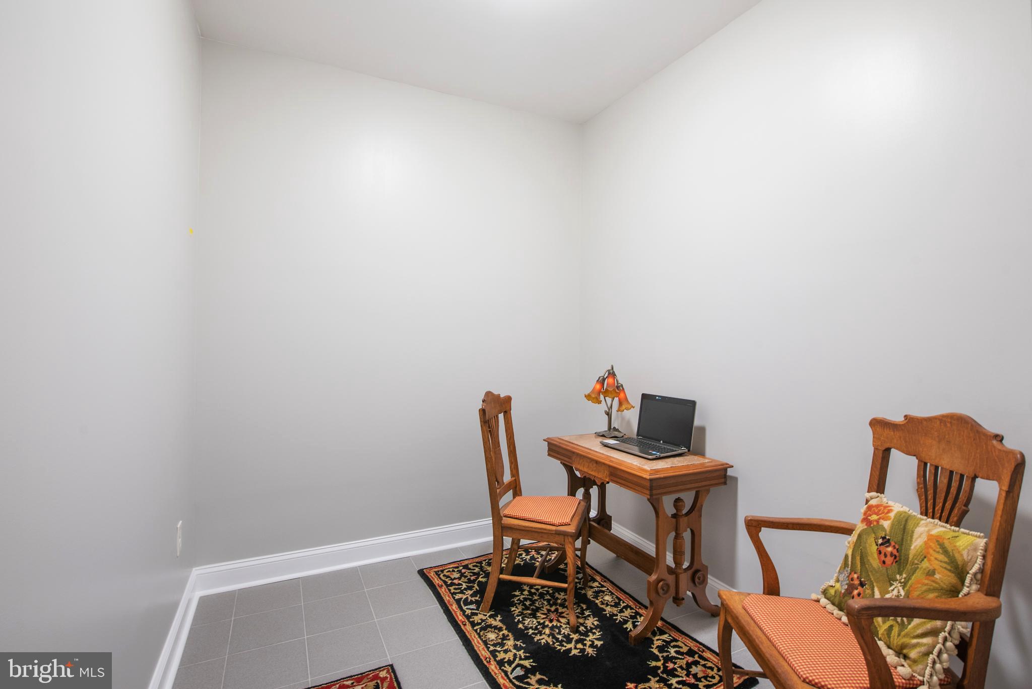 3560 Bumpass Road Beaverdam, VA 23015 - Photo 44 of 106