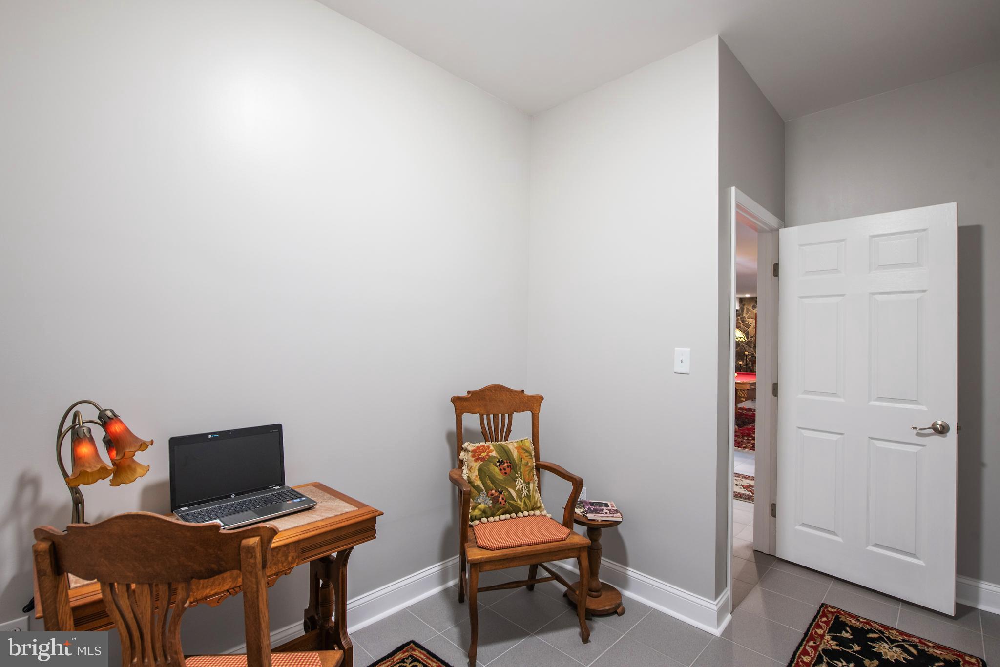 3560 Bumpass Road Beaverdam, VA 23015 - Photo 45 of 106