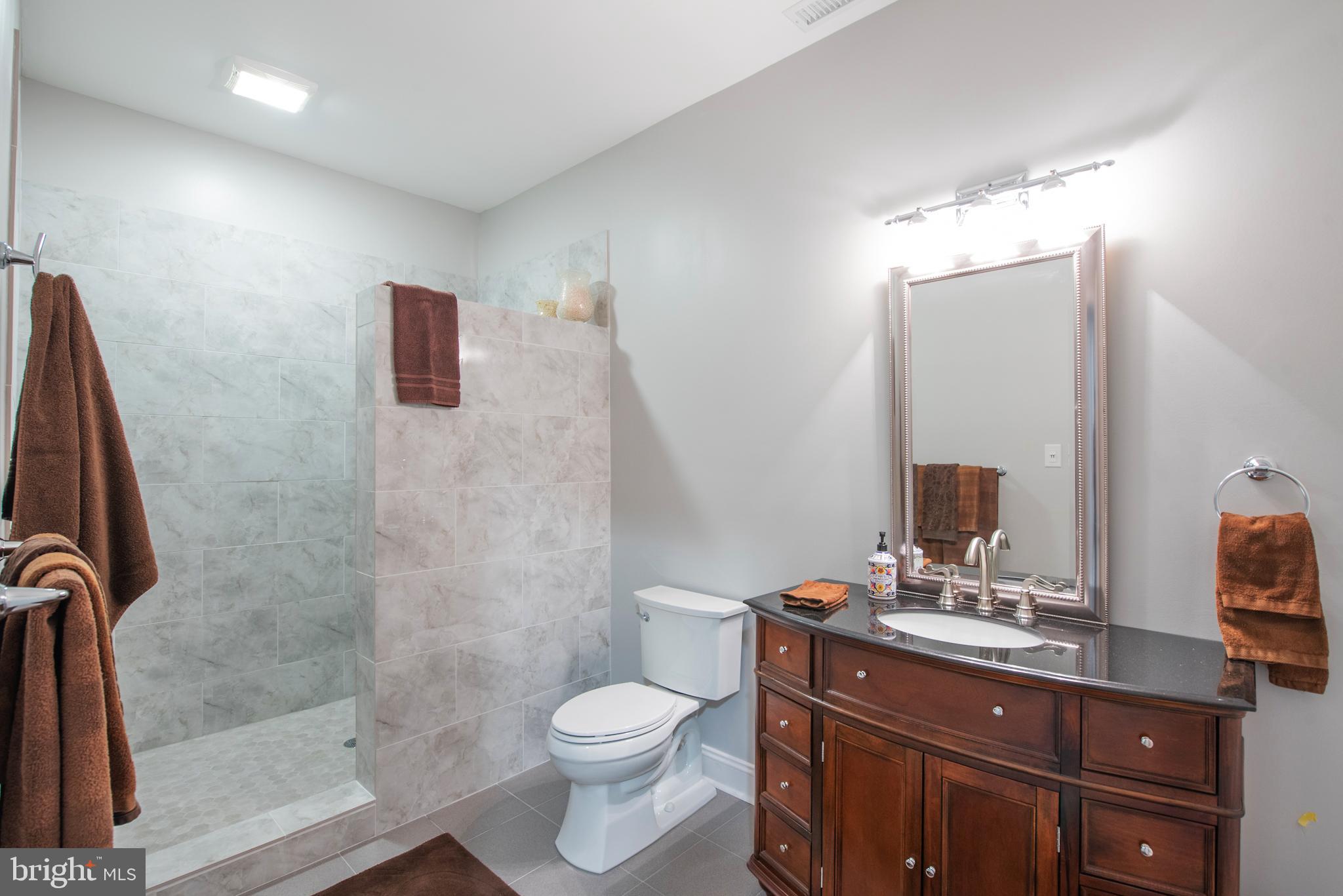 3560 Bumpass Road Beaverdam, VA 23015 - Photo 46 of 106