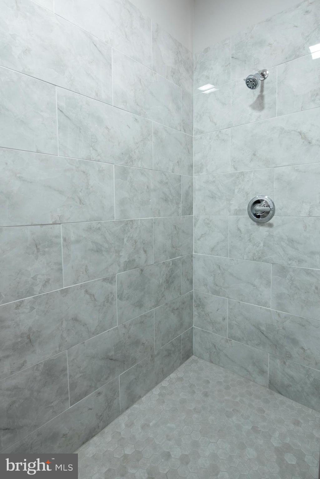 3560 Bumpass Road Beaverdam, VA 23015 - Photo 47 of 106