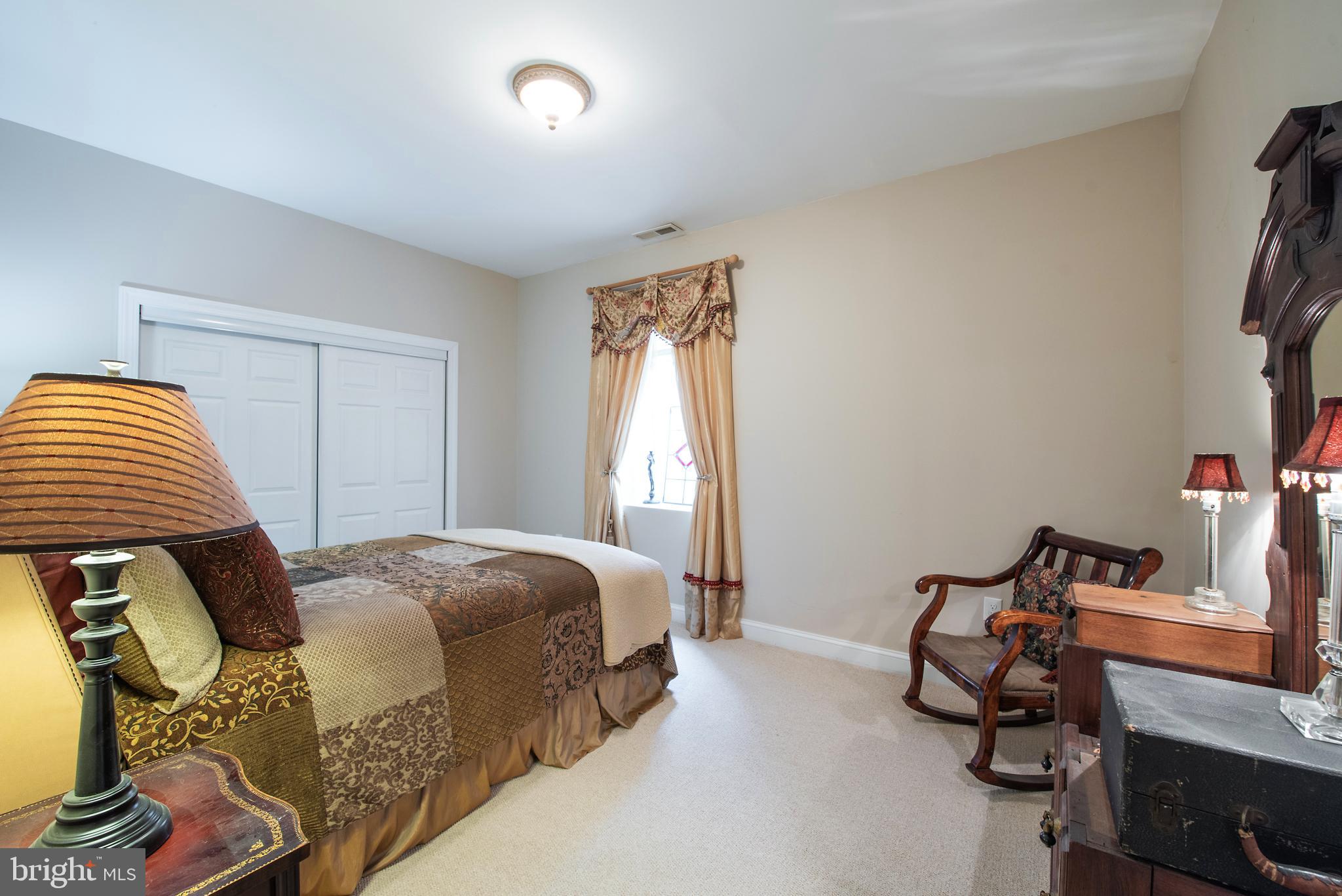 3560 Bumpass Road Beaverdam, VA 23015 - Photo 49 of 106
