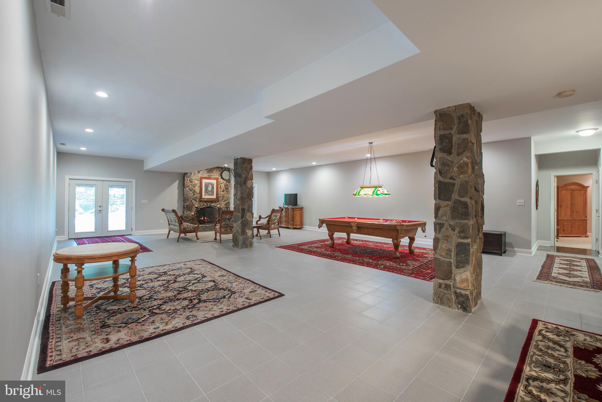 3560 Bumpass Road Beaverdam, VA 23015 - Photo 50 of 106