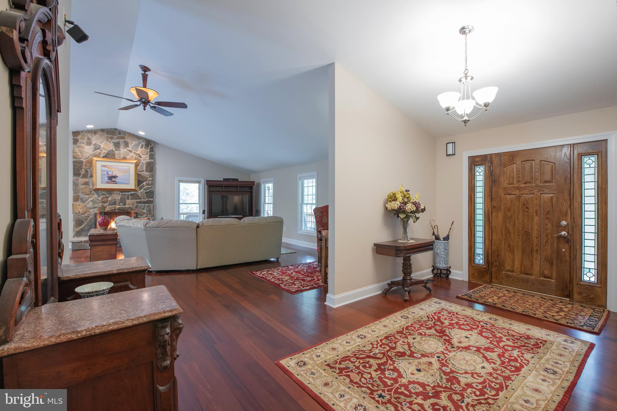 3560 Bumpass Road Beaverdam, VA 23015 - Photo 6 of 106
